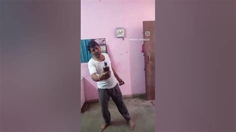 Drinking Statusdaru Wali Video 🍷🍷 Youtube