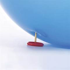 Pilar Sanders Nationality A Paradigm Shift In The Making