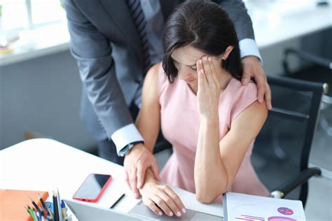florida workplace harassment lawyers rtrlaw fight harassment with