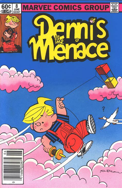 dennis the menace issue 8 read dennis the menace issue 8 comic online in high quality read