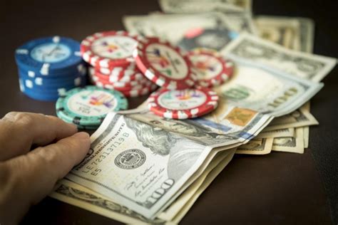 Check spelling or type a new query. Cash Game Poker Tips - SafeClub