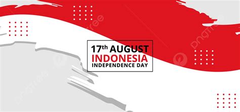 Background 17 Agustus Berlatar Belakang Hari Kemerdekaan Indonesia