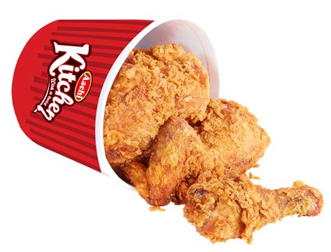 Kfc Chicken Bucket Png Banner Royalty Free Stock Kfc Png Image With Images