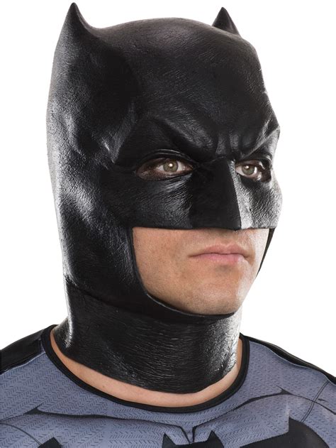 0 Result Images Of Batman Mask Png Cartoon Png Image Collection