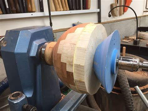 Pin On Wood Turning Projects