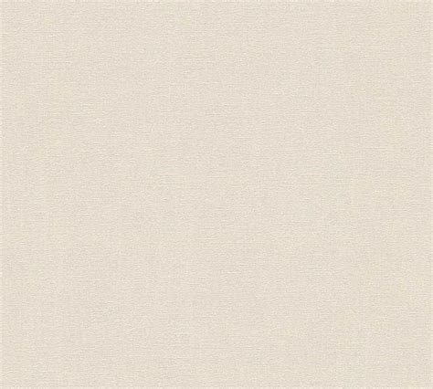 Wallpaper Textured Plain Grey Beige As Creation 32474 3
