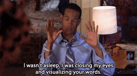 15 Things People Who Are Perpetually Sleepy Will Understand