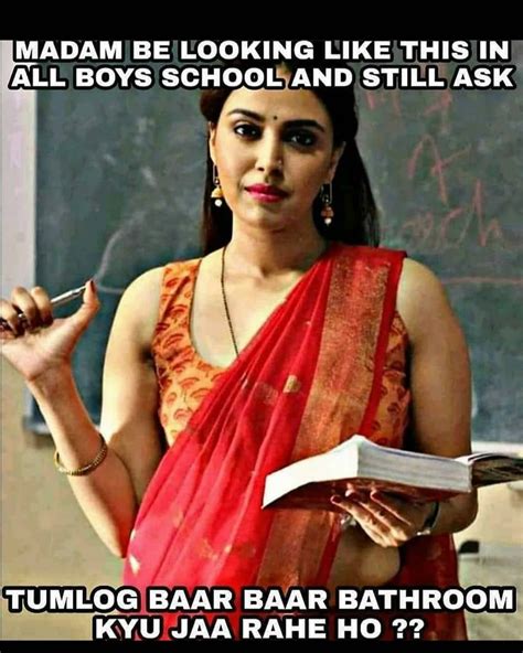 Adult Memes 18 Memes Adult Memes In Hindi Dank Memes Youtube Gambaran