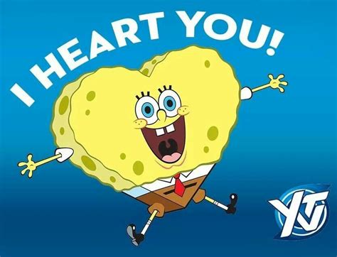 Spongebob Valentines Day Watchcartoononline 2023 Get Valentines Day