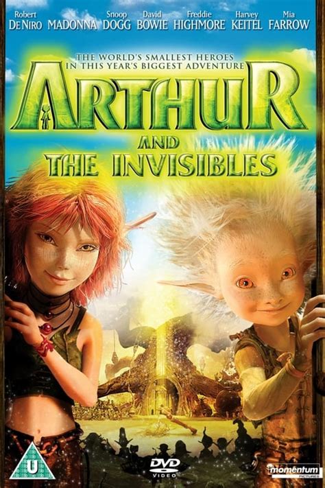 Watch Arthur And The Haunted Tree House Online Free At