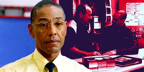 1 Better Call Saul Survivor Could Have Brought Down Gus Frings Empire
