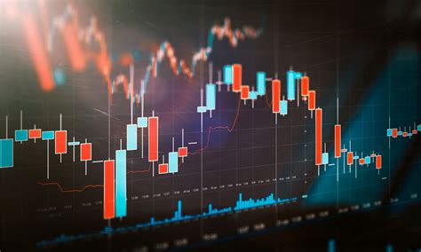 Large institutional owners of real estate such as life insurance companies, endowments, pension funds, and sovereign wealth funds also hire asset management professionals. Private asset management firm debuts real estate fund ...