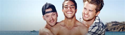 Home Tvnz Our First Gay Summer Mykonos