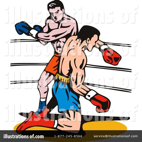 Boxing Clipart Clip Art Boxing Clip Art Transparent Free For Download