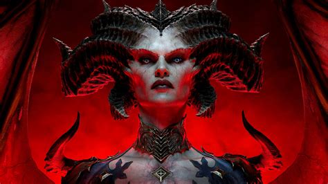 Diablo Iv Supera Los 666 Millones De Ventas En Cinco Días Posteriores Al Lanzamiento