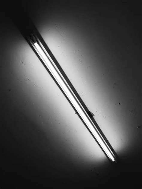 Free Images Light Black And White Line Lighting Shape Monochrome