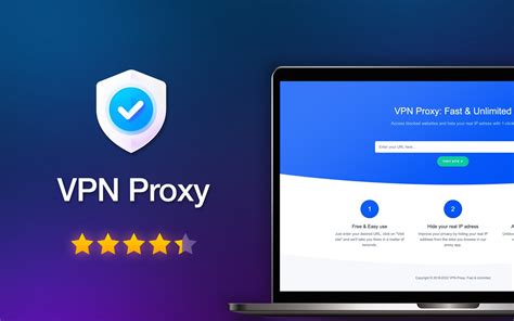 Free Vpn For Edge Fast And Unlimited Proxy For Edge