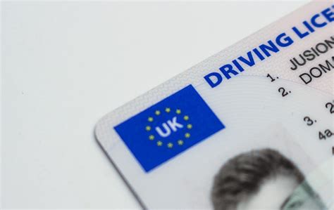 How Long Does A Provisional Driving Licence Last Think Student