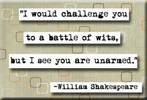 Wallpaper William Shakespeare Quotes