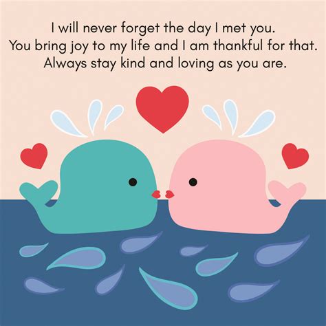 60 Sweet and Unique Love Quotes for Him - LoveQuotesMessages | •♥• Love ...