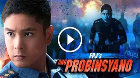 Don't forget to say thank you comment below. Ang Probinsyano July 27 2020 Full Episode