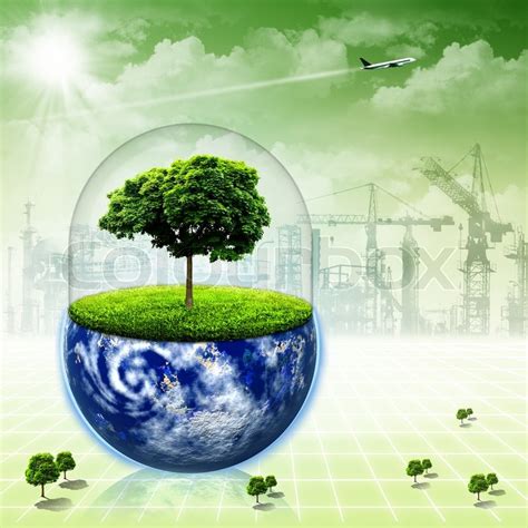 How to save environment essay.jpg original papers on environmental issue the environment, 2015 save our environment not exceeding 500. Save the Earth Abstract environmental ... | Stock image ...