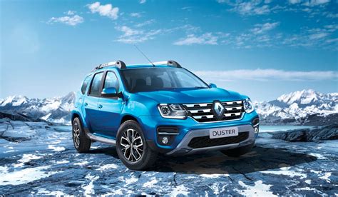 The monthly cars_pricing car rental in bangalore is one of the most popular options and it also has some great offers coming up from time to time. Renault Duster Price in Bangalore | Best SUV in India ...
