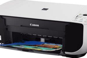 It can produce a copy speed of up to 18 copies. Canon Pixma MP198 Driver Download Free for Windows 10, 7 ...