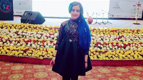 Jana Gana Mana Iranian Girls Breathtaking Santoor Rendition Awes Netizens Watch