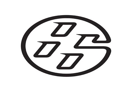 86 Logo Toyota Typography Logo Logo Japan Logo