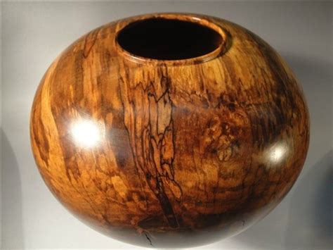 Pin By David Heiser On Turned Wood Wood Turning Wood Woodworking