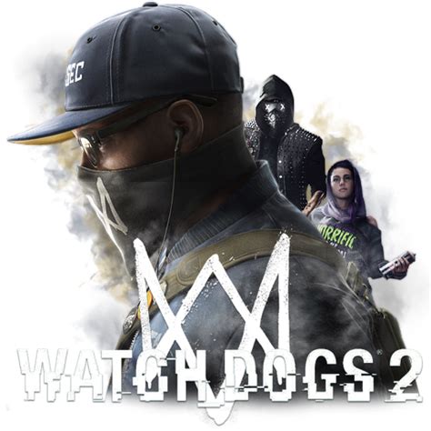 Watch Dogs 2 Megérkeztek A Tesztpontszámok Videogamers