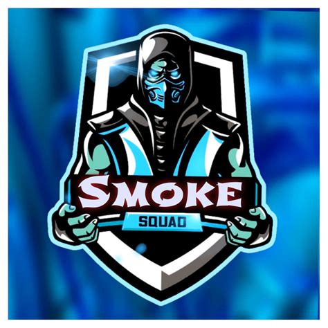 Smoke Gaming