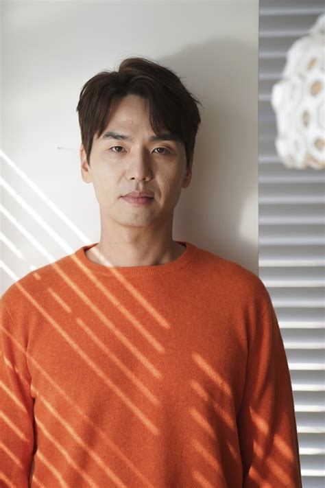 Actor Kim Tae Hoon Had Confirmed The Appearance On Secret Boutique