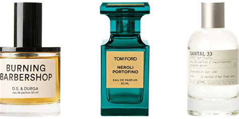 10 Best Mens Colognes Of 2018 How To Choose The Right