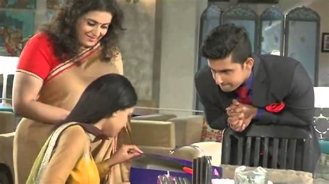 Jamai Raja Behind Full Episode Shoot The Scenes On Location 1st June