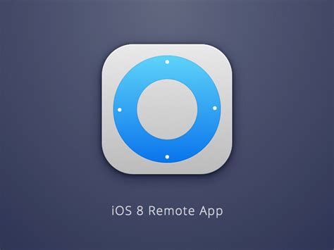 In android, app icons are used in various sizes too and the largest is identical to ios: iOS 8 Remote App in Sketch by Frank Rodriguez on Dribbble