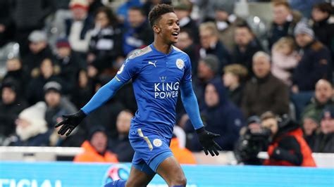 Currently, leicester city rank 3rd, while newcastle united hold 17th position. Betting Preview: Leicester City vs. Newcastle United