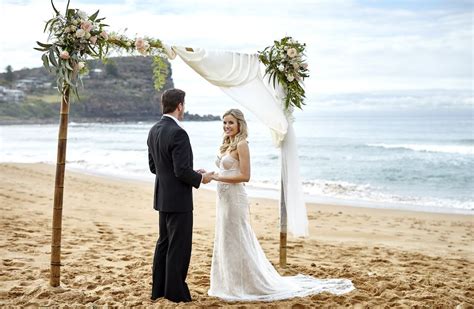If the romance of barefoot and on the beach is how you have always dreamed of getting married, then you will have a lot of fun planning and designing your. Best beach wedding venues for a waterfront wedding | Articles