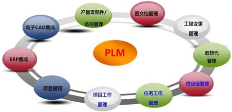 Plm是什么意思 99科技网