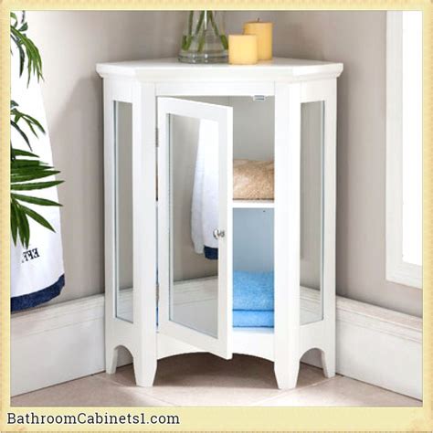 Floor standing vanities are a great choice if you need to have a lot of storage space: Choice of Bathroom Cabinets | Free standing cabinets ...