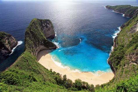 15 Best Beaches In Bali 2019 Guide