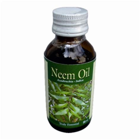 Neem oil for your pets. Amazing Skin Benefits Of Neem Oil!!!