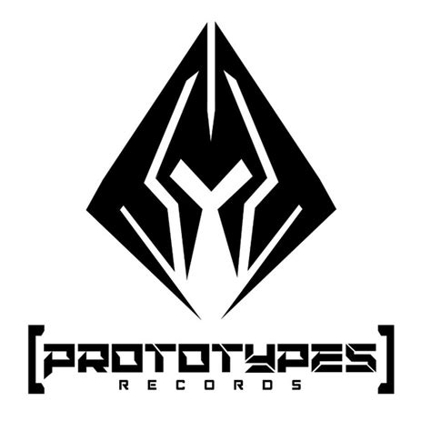 Prototypes Records Label Releases Discogs