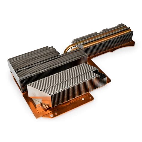 Replacement Heatsink For Playstation 5 Ps5 Console V1 Consolefix Store