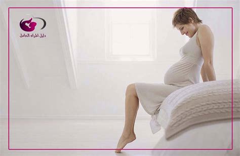 الجماع اثناء الحمل هل يمكن الجماع اثناء الحمل دليل المرأة الحامل