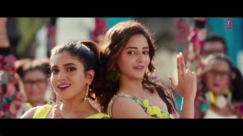 Watch online videos songs only, not for download. Full Video:Ankhiyon Se Go | New Hindi Song | Bollywood ...