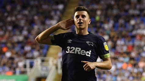 Mason mount wallpapers 4k hd is endangart,masonmount_wallpaper,personalization,mason,mount,wallpaper, content rating is. Will Chelsea do a favour on Lampard? - Chelsea Core