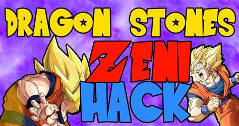 His hit series dragon ball (published in the u.s. Game free cheats. For more information visit on this website http://appsmob.info | Dragões