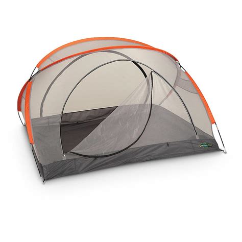 In 2014, stansport found a way to give back to local communities while encouraging youth to get outside and experience the outdoors. StanSport™ Starlite III Backpacking Tent - 222291, Backpacking Tents at Sportsman's Guide